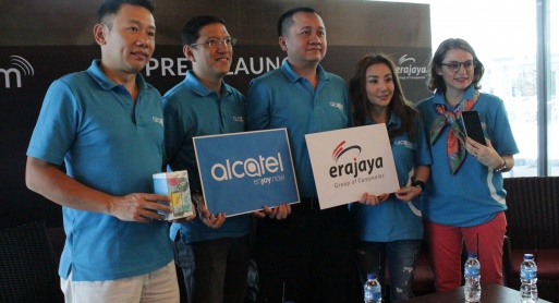 erajaya-news-513x278.jpg?token=823d931614291137d74819ef8c9db84f