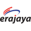 erajaya.com-logo