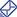 icon-contact-mail.png