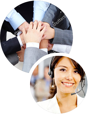 banner-corporate-value-1.png
