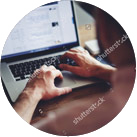 banner-corporate-value-2.png