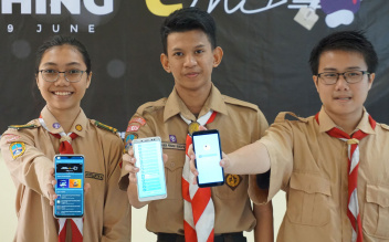 Social