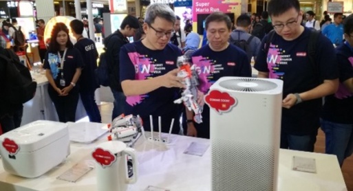 erjaya-giw-138-1-513x278.jpg?token=ffd63010c9b6b9c66535c097ca9e9939