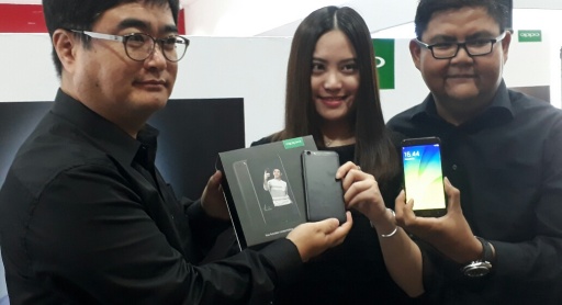 oppo-reza-513x278.jpg?token=5a5bedeef9e2dad347ada46cab05027d