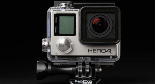 gopro-hero-4-black-front-full-800x533-c-513x278.jpg?token=82aa226a551c4bd87342c7ef7167391b