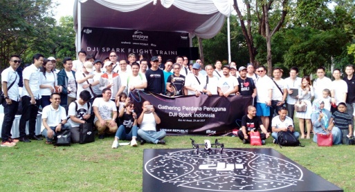 img-20170730-184502-781-513x278.jpg?token=c8d8dd8ab10cc3ad2a7745f397fac83d