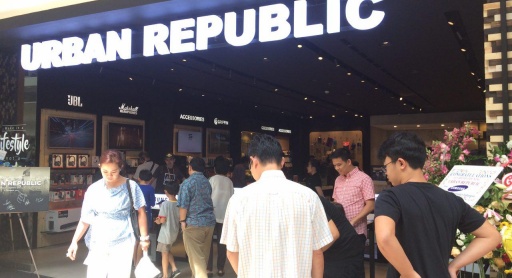 urban-republic-kini-hadir-di-jakarta-selatan-513x278.jpg?token=a630de8973f84b0e350a4c857bf3497a