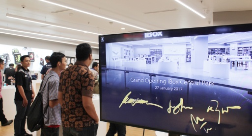 ibox-apple-premium-reseller-apr-flagship-store-513x278.jpg?token=a515f61dd0c88ee25630fd5874b5806f