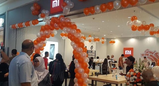 mi-store-513x278.jpg?token=664521021e8d0302137ba97eb0e674ab