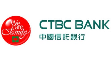 ctbc-513x278.jpg?token=3c2e432f37cdd324c8fd398ab9d5d00d