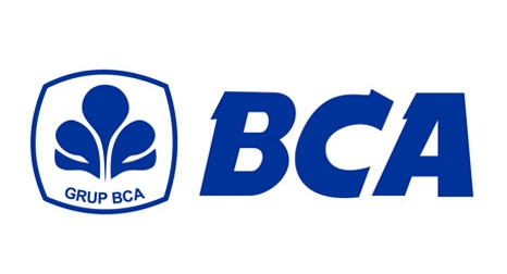 bca-513x278.jpg?token=28e96c08d4ee66b5ed52845051162843