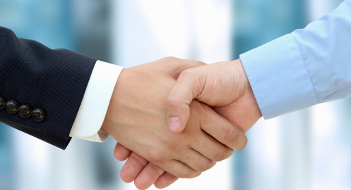 obtain-gsa-schedule-contract-513x278.jpg?token=7e48e4b75b0f85e1d583ba8e2720b562