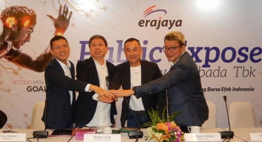 erajaya-513x278.jpg?token=a8961232b131687bce97a2356914796b