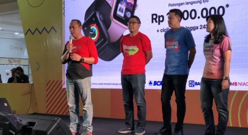 press-release-8aug18-foto-iboxing-week-yogjaka-513x278.jpg?token=b2631fce073bbb6b4943494bf4fe4ed1