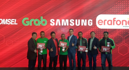press-release-10jul18-foto-kemitraan-grab-sams-513x278.jpg?token=1c1b84ddae7254f26fc7e46ee0b8793c