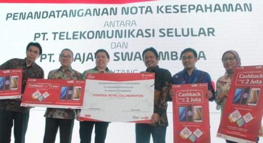 press-release-15mei18-foto-telkomsel-erajaya-513x278.jpg?token=6d8a78bdf3709ebc01a1171ca856239b