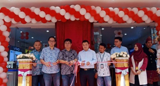press-release-25mei18-foto-erajaya-serentak-re-513x278.jpg?token=ec581de3ec0f89bb58523ba4e1f85d1b