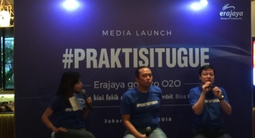 press-release-30mei18-foto-erajaya-group-luncu-513x278.jpg?token=4e399b020e9905842b7026435daa9c0b