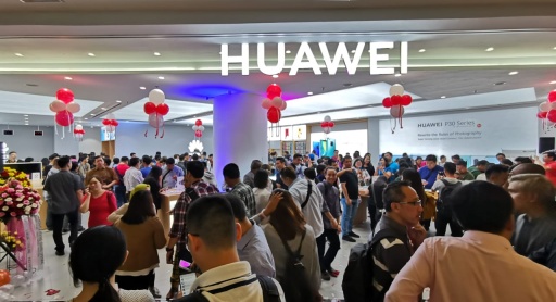 huawei-store-mta-513x278.jpeg?token=40f9dd33f73cf671ade34250209f6f23