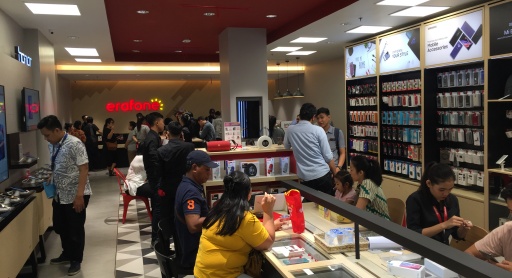 foto-pr-megastore-3-0-513x278.jpg?token=a2ce2662b9adc5f9ce96d0c0356e6a0a