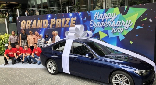 6-grand-prize-eraversary-2019-513x278.jpg?token=aed16fd74b9a8770ca7b1a48ae81b556
