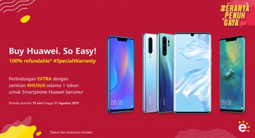 jaminan-khusus-huawei-513x278.jpg?token=1c54d077df56e7e584c8455fa2d92663