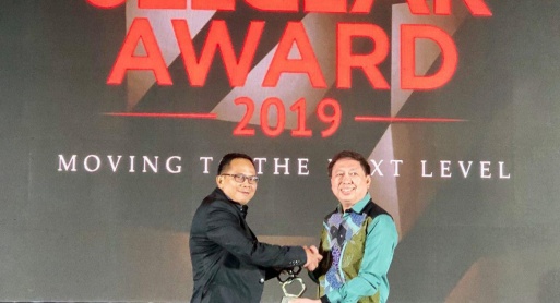 hasan-aula-lifetime-achievement-award-2019-513x278.jpg?token=ecffd68d61846041ff680858ced4c941
