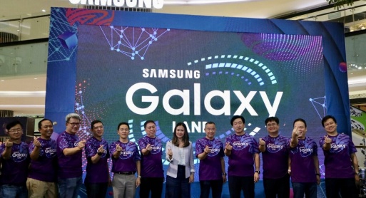 samsung-land-513x278.jpg?token=50f5fb1e2accc5b867de735b76e6aecb