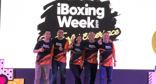 9-iboxing-week-513x278.jpg?token=e0508ba3d2e6e924c90af2613f86e88f