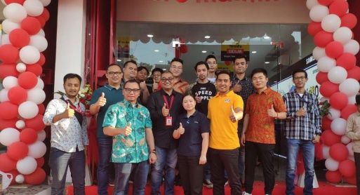 1-513x278.jpg?token=85e50c015fb50699cdae8c097c964494