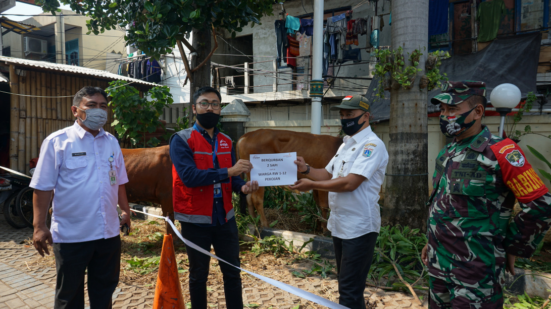qurban-juli-1091x_.jpg?token=b83fd8c57bb6bae6d8a149cef657ccf8