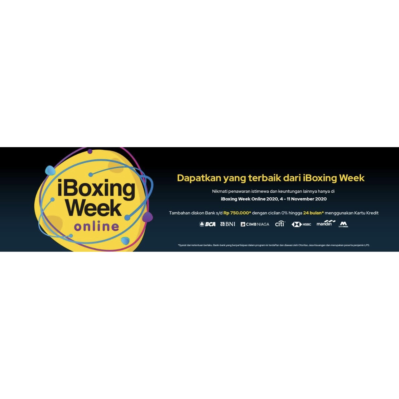 iboxing.jpg