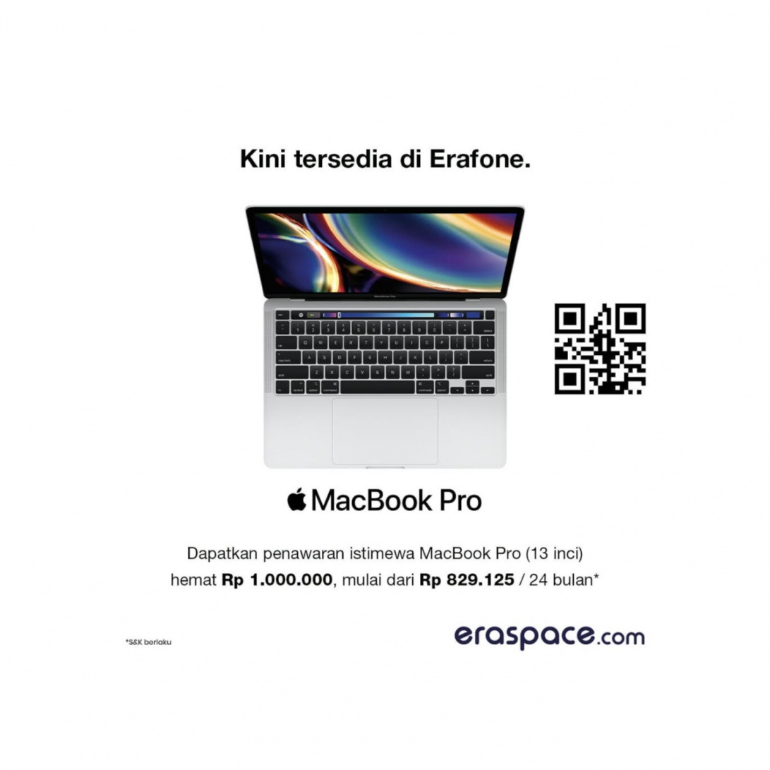 screenshot for mac pro screenshot for mac pro