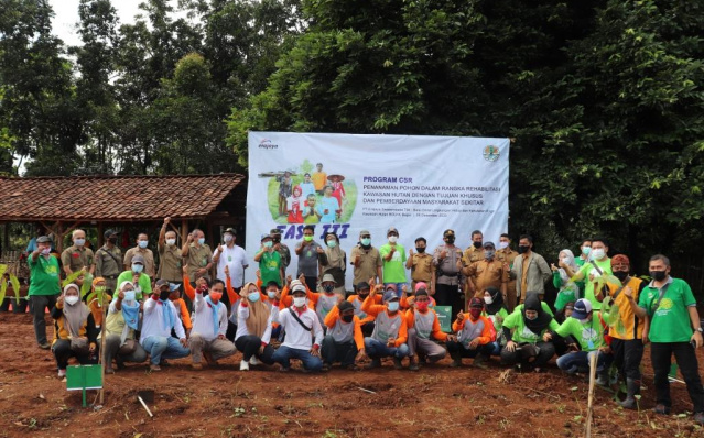 csr-fase-3-640x398.jpg?token=4645c6bbdd8c61667cf90d3942b2ec23