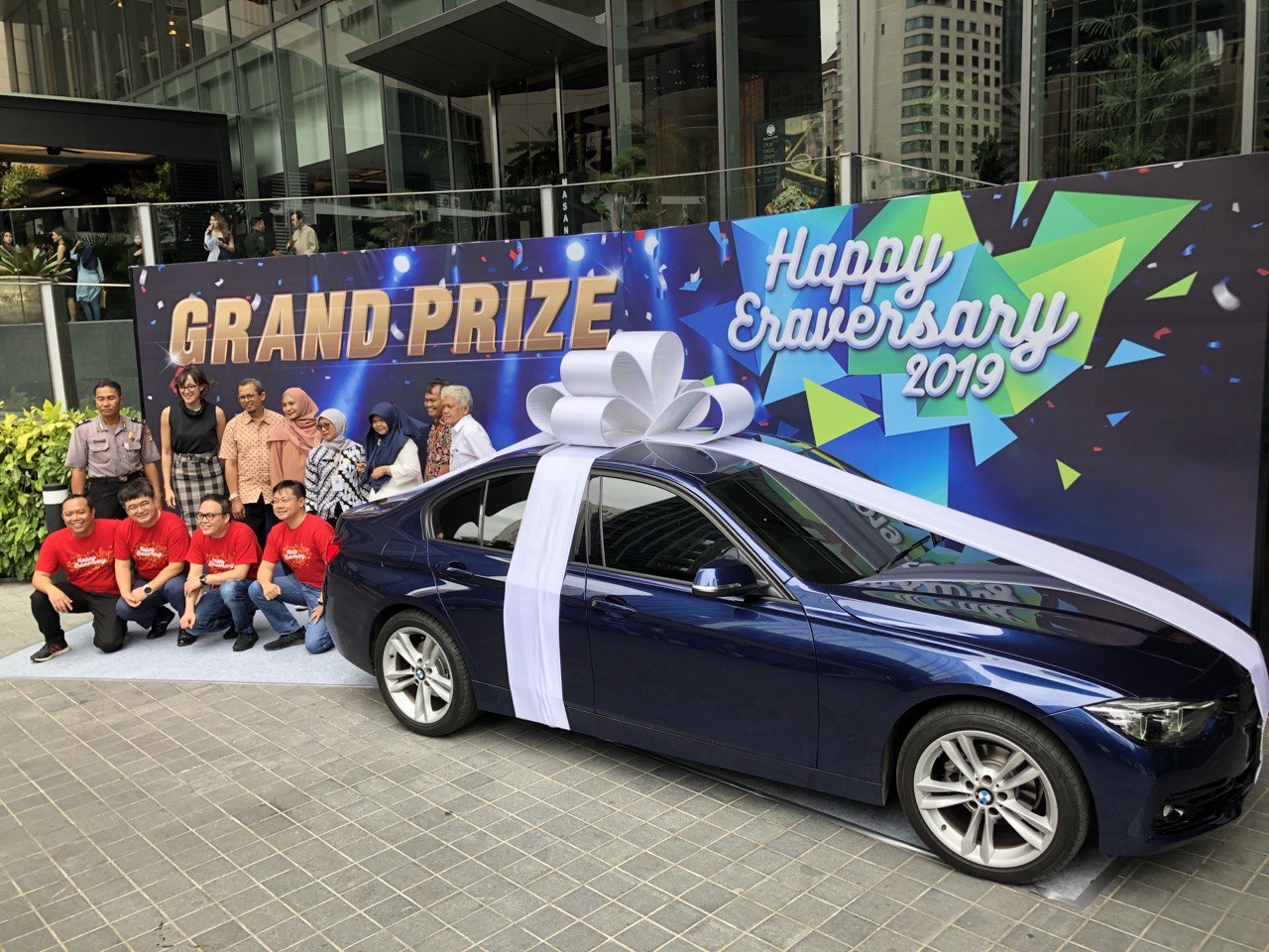 6-grand-prize-eraversary-2019.jpg