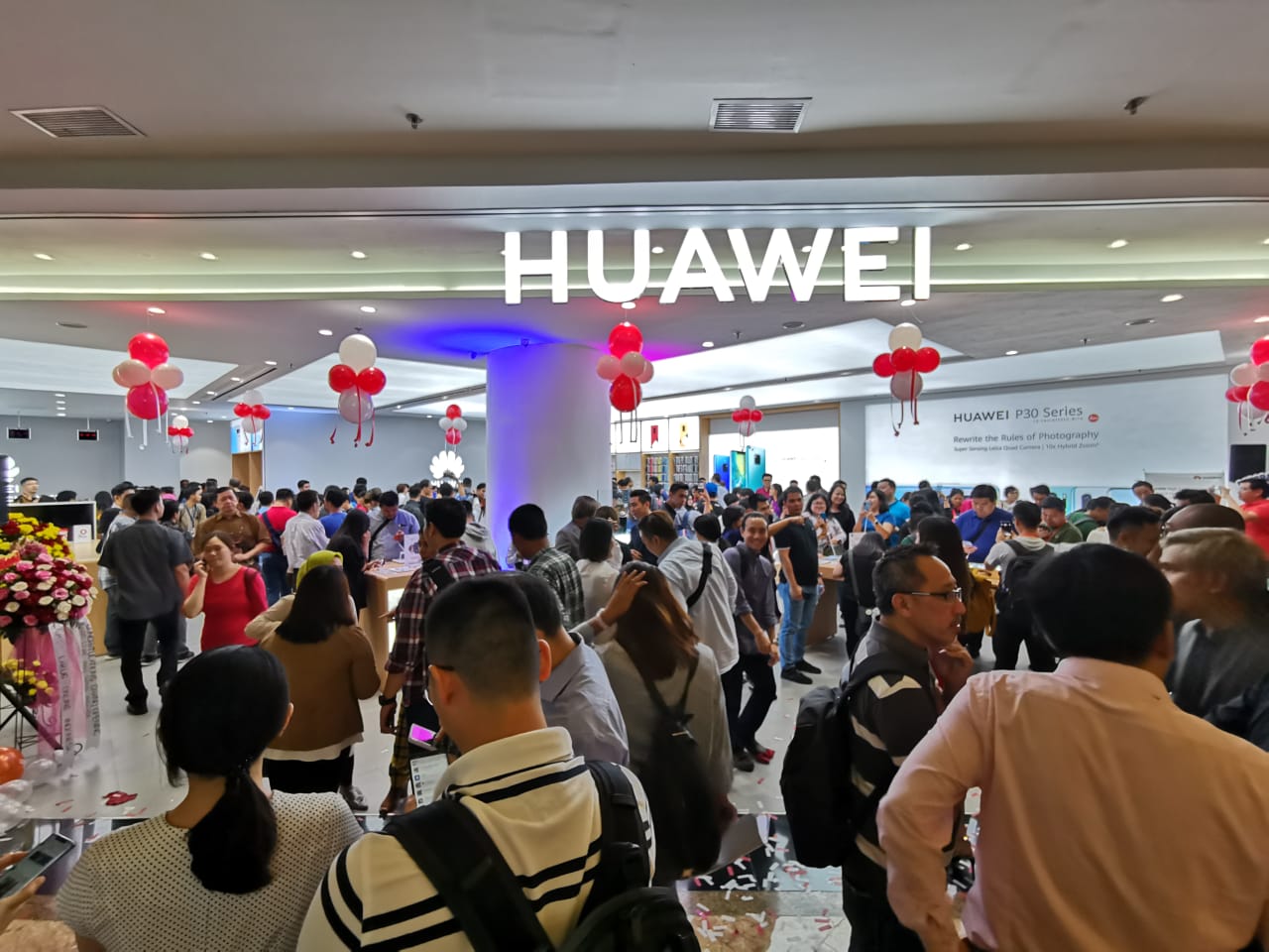 huawei-store-mta.jpeg