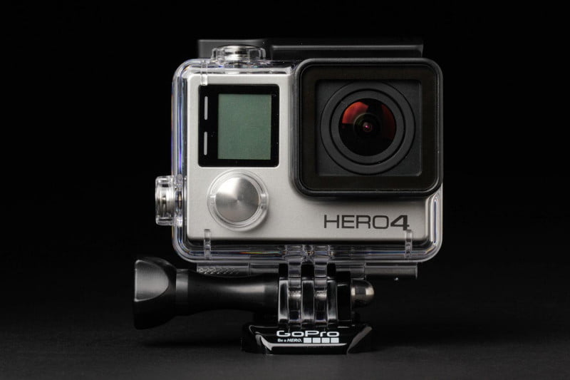 gopro-hero-4-black-front-full-800x533-c.jpg