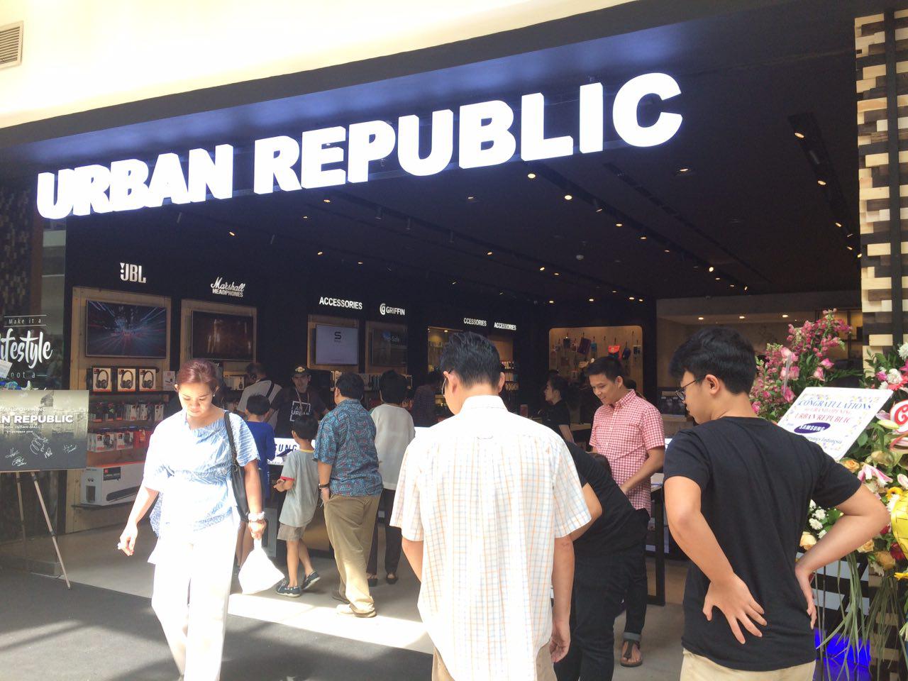 urban-republic-kini-hadir-di-jakarta-selatan.jpg