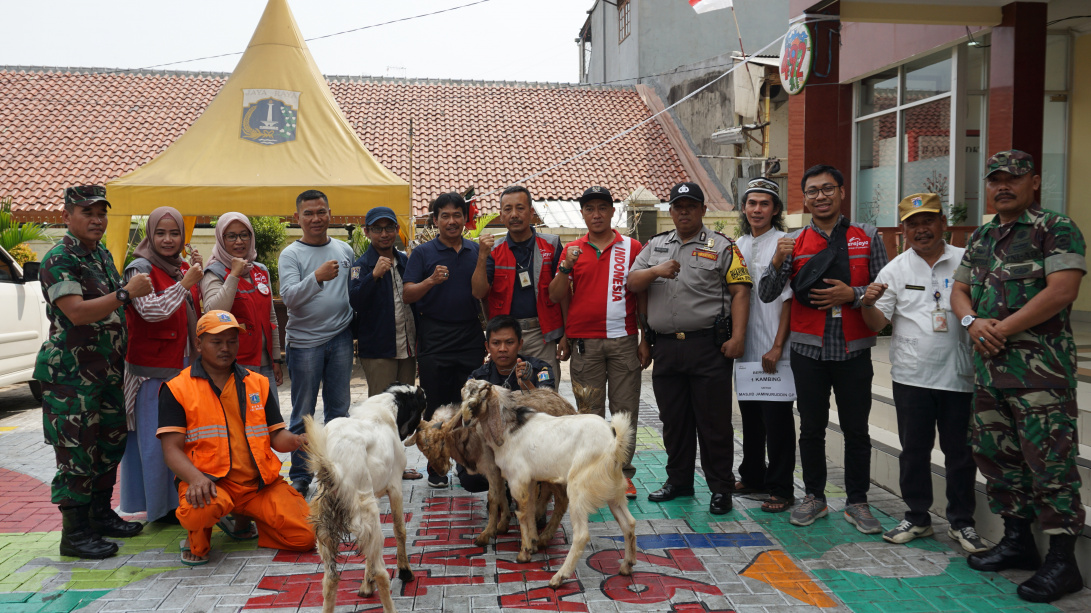 qurban-1091x_.jpg?token=84183fee234eaf2734eade1f7ad09e1a