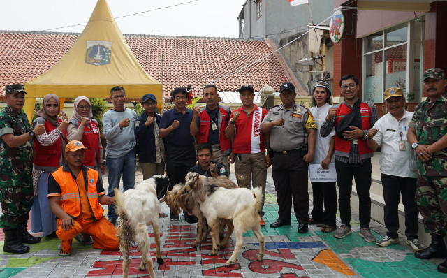 qurban-640x398.jpg?token=32e634e637ddb0782e97ac3f1d03e37f