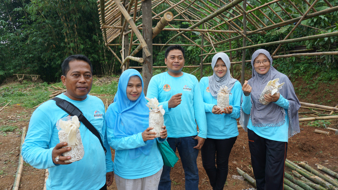 rumpin-tiram-1091x_.jpg?token=bbc57b3474a63ad5c435923b315d399c