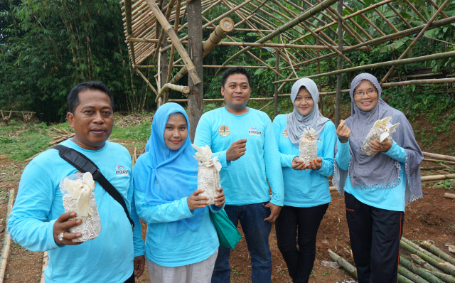 rumpin-tiram-640x398.jpg?token=697a75c383bfb46c868297c44316275a