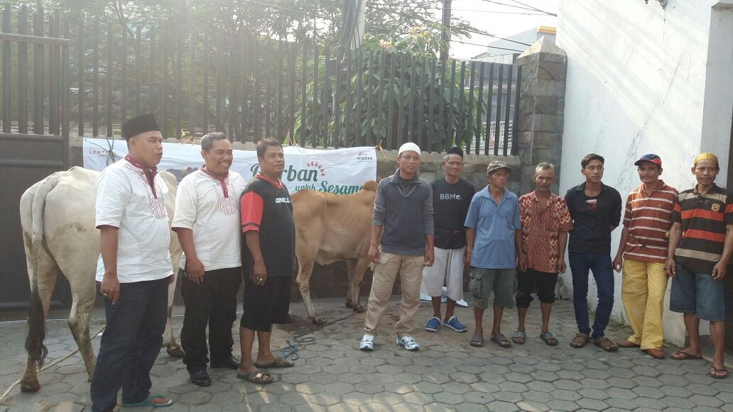 8-release-erajaya-berkurban-2017-1-september-2017-1091x_.jpeg?token=7242d1a103d2a86cd6f27c3810319b08