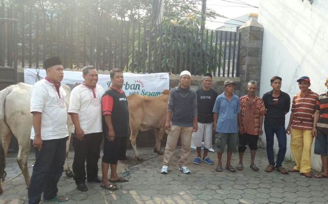 8-release-erajaya-berkurban-2017-1-september-2017-640x398.jpeg?token=96689b3f9df5378f1e1cb45d0edf2d35
