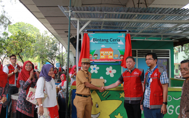 7-release-rumah-cerdas-lentera-renovasi-minor-paud-640x398.jpg?token=496500ae575d5420aad7712b5f68cc67