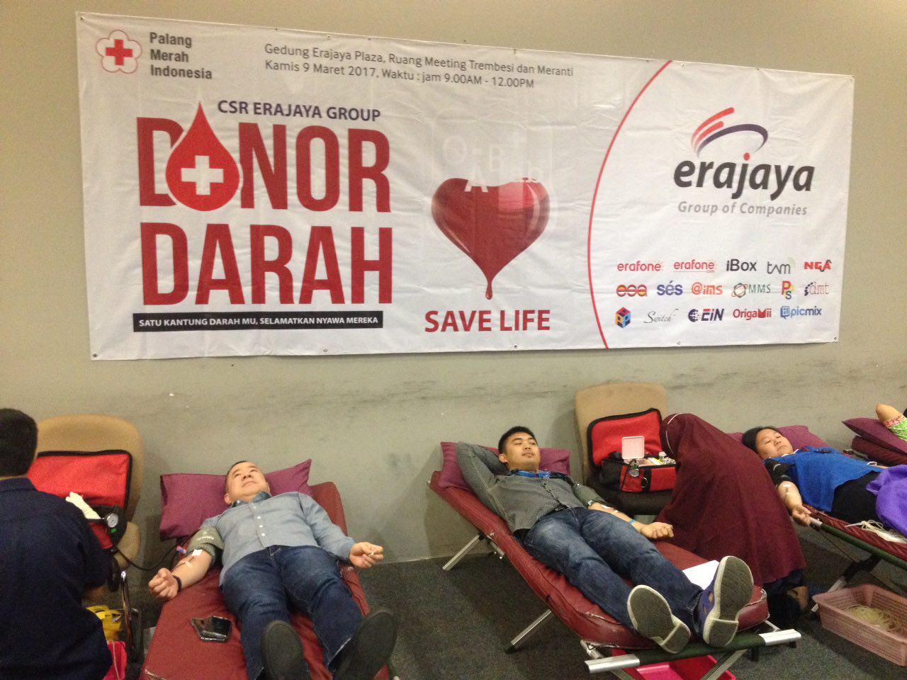 9-release-donor-darah-erajaya-group-2017-2.jpg