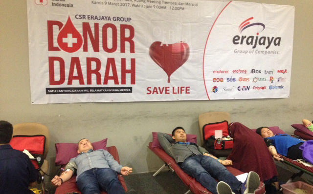 9-release-donor-darah-erajaya-group-2017-2-640x398.jpg?token=a23b17c30b7bf411b3b7071ff9fb01c2