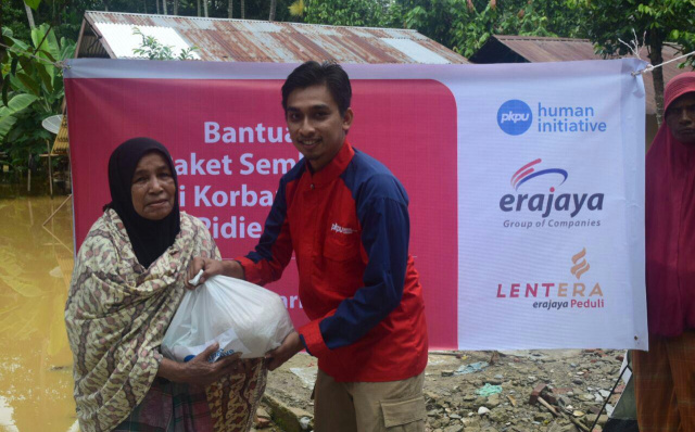 1-release-penyaluran-bantuan-sembako-gempa-aceh-20-640x398.jpg?token=e542123cc7c85ef43e29882024966d26