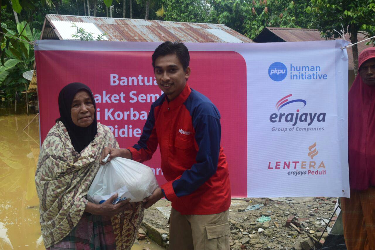 1-release-penyaluran-bantuan-sembako-gempa-aceh-20.jpg