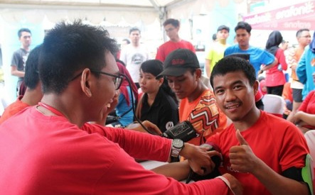 pemeriksaan-kesehatan-erafun-run-640x398.jpg?token=656799964cf1aa38ae4c741081a39886
